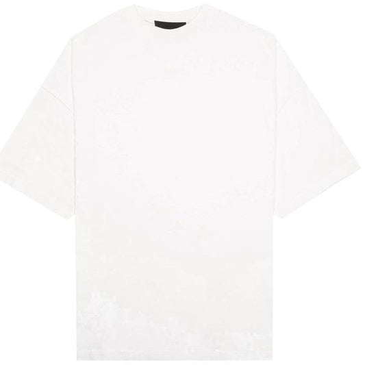 Fear of God Essentials Tee 'Cloud Dancer'