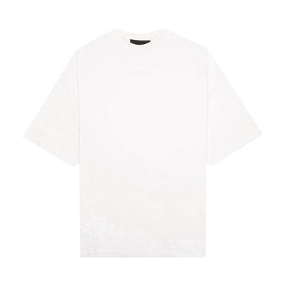 Fear of God Essentials Tee 'Cloud Dancer'
