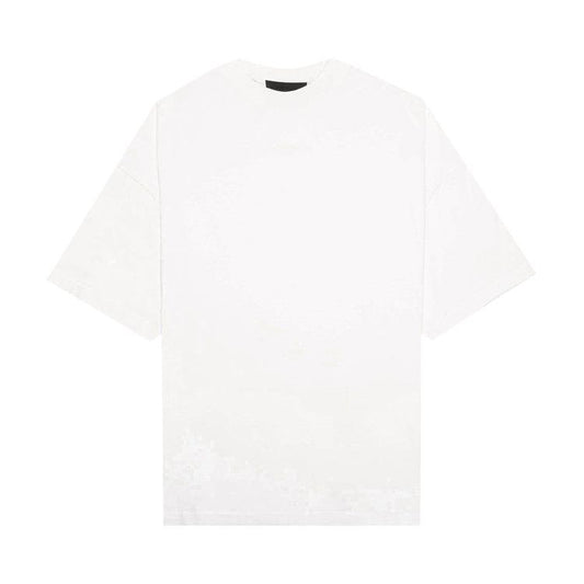 Fear of God Essentials Tee 'Cloud Dancer'