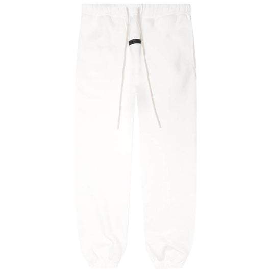 Fear of God Essentials Sweatpant 'Cloud Dancer'