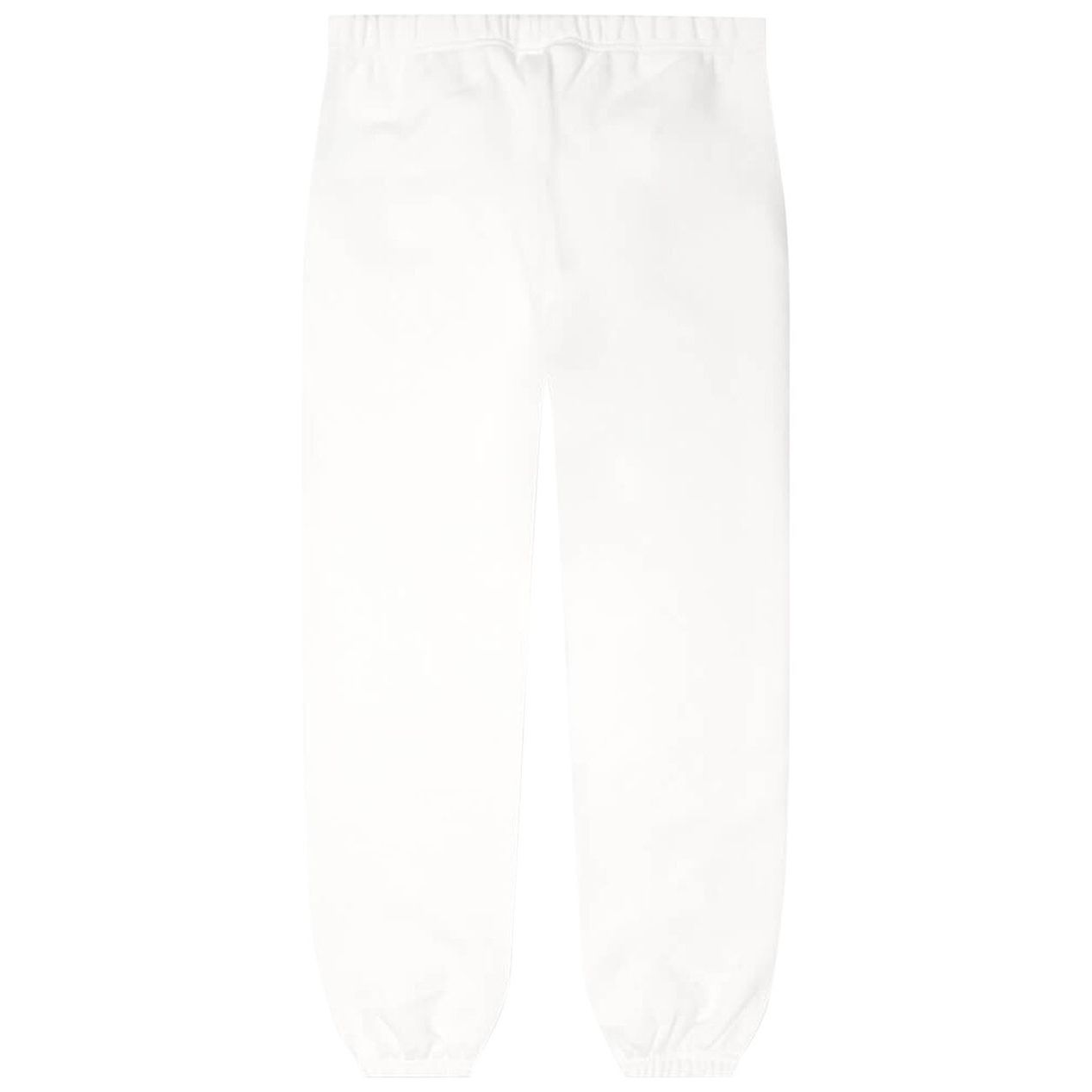 Fear of God Essentials Sweatpant 'Cloud Dancer'