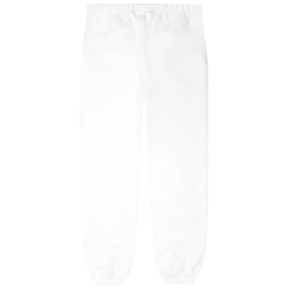 Fear of God Essentials Sweatpant 'Cloud Dancer'