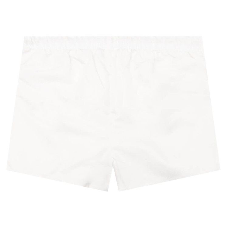 Fear of God Essentials Running Short 'Cloud Dancer'