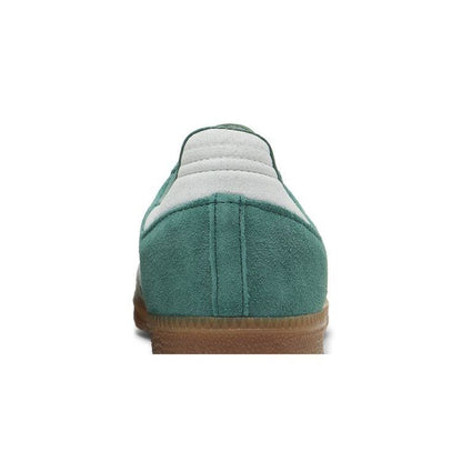 Adidas Samba OG 'Collegiate Green Gum'