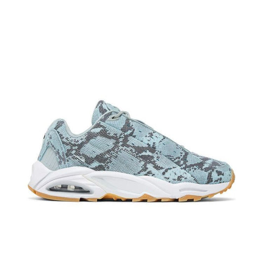 NOCTA x Nike Hot Step Air Terra 'Distant Regards Collection - Light Pumice'