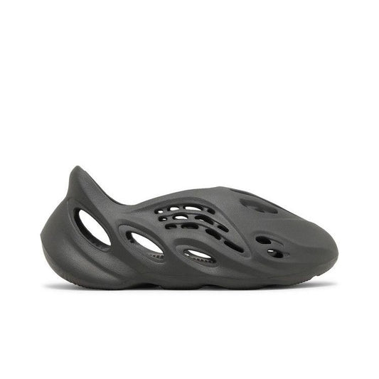 Adidas Yeezy Foam Runner 'Carbon'