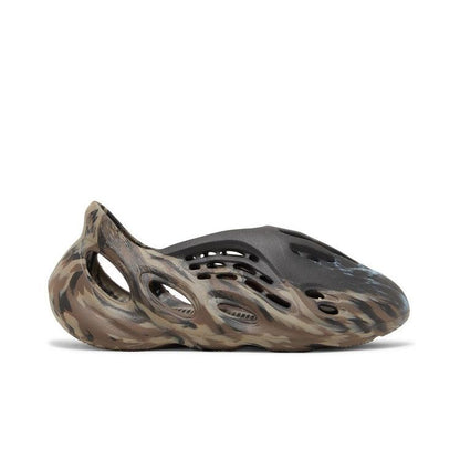 Adidas Yeezy Foam Runner 'MX Cinder'