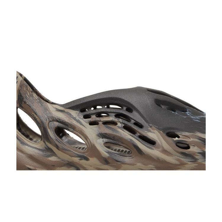 Adidas Yeezy Foam Runner 'MX Cinder'