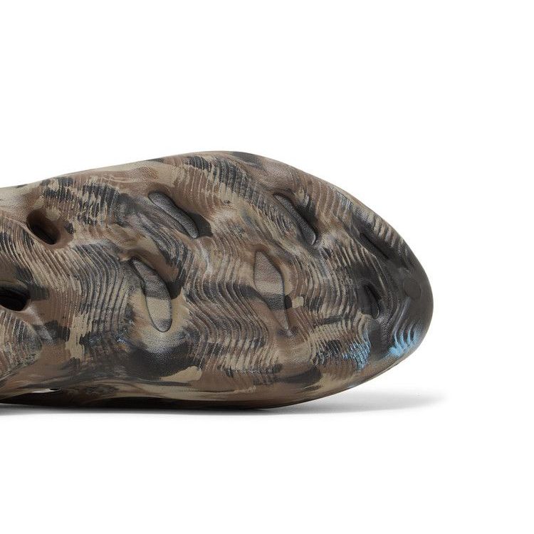 Adidas Yeezy Foam Runner 'MX Cinder'