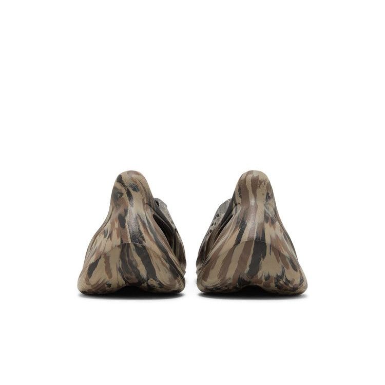 Adidas Yeezy Foam Runner 'MX Cinder'