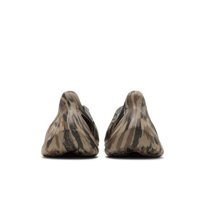 Adidas Yeezy Foam Runner 'MX Cinder'