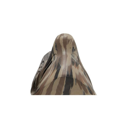 Adidas Yeezy Foam Runner 'MX Cinder'