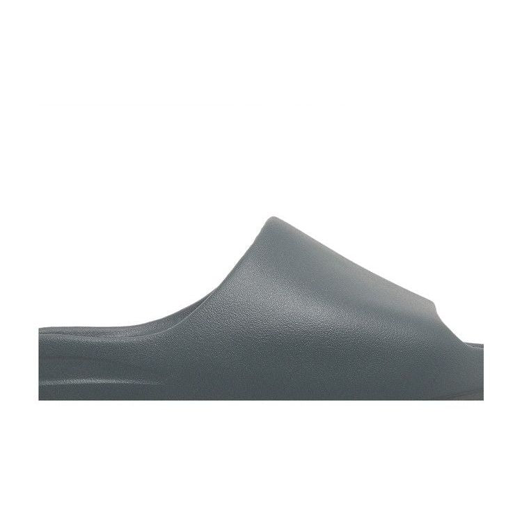 Adidas Yeezy Slides 'Slate Marine'
