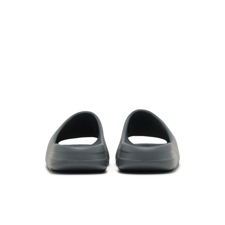 Adidas Yeezy Slides 'Slate Marine'