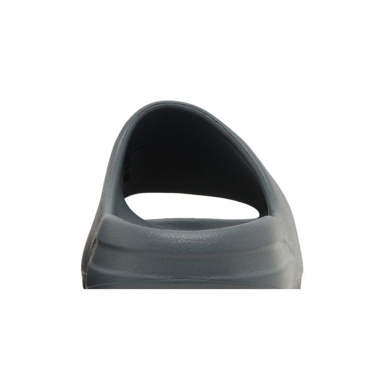 Adidas Yeezy Slides 'Slate Marine'