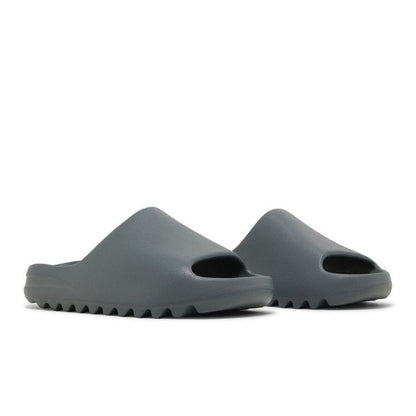 Adidas Yeezy Slides 'Slate Marine'