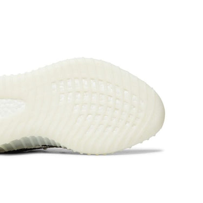 Adidas Yeezy Boost 350 V2 'Zebra' 2022/2023