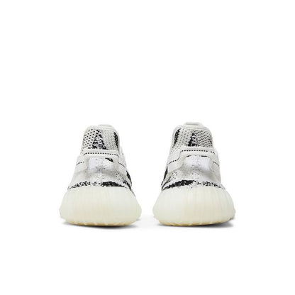 Adidas Yeezy Boost 350 V2 'Zebra' 2022/2023