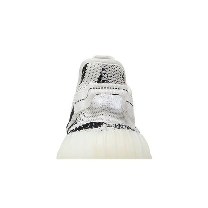 Adidas Yeezy Boost 350 V2 'Zebra' 2022/2023