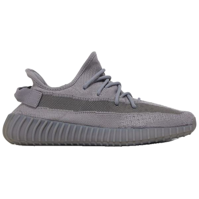Adidas Yeezy Boost 350 V2 'Steel Grey'