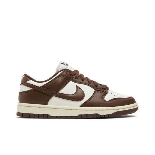 Nike Wmns Dunk Low 'Cacao Wow'