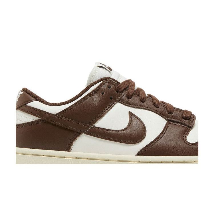 Nike Wmns Dunk Low 'Cacao Wow'