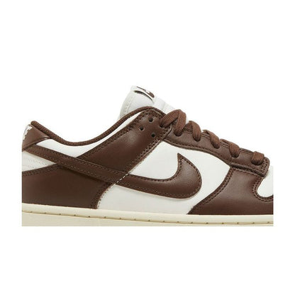 Nike Wmns Dunk Low 'Cacao Wow'