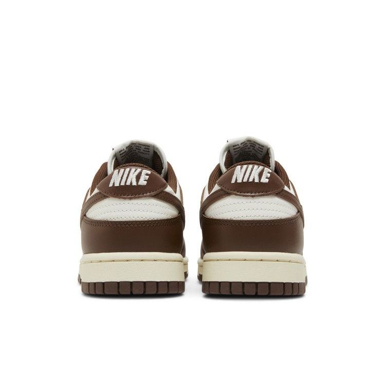 Nike Wmns Dunk Low 'Cacao Wow'