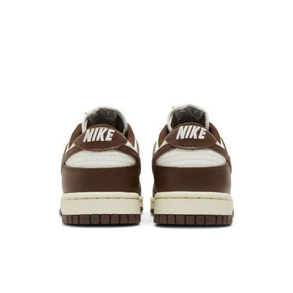 Nike Wmns Dunk Low 'Cacao Wow'