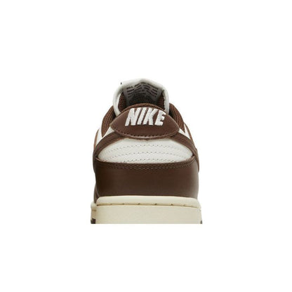 Nike Wmns Dunk Low 'Cacao Wow'