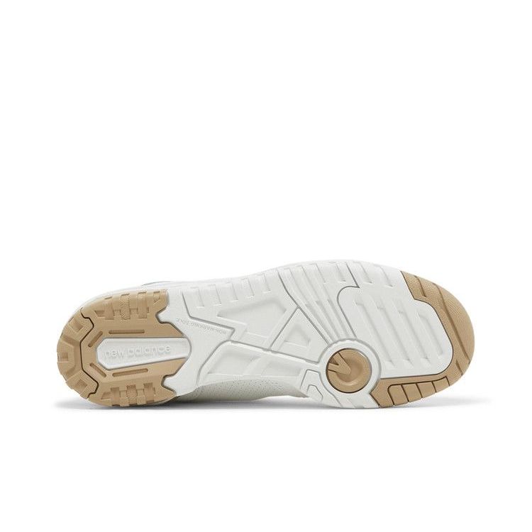 New Balance Wmns 550 'White Incense'