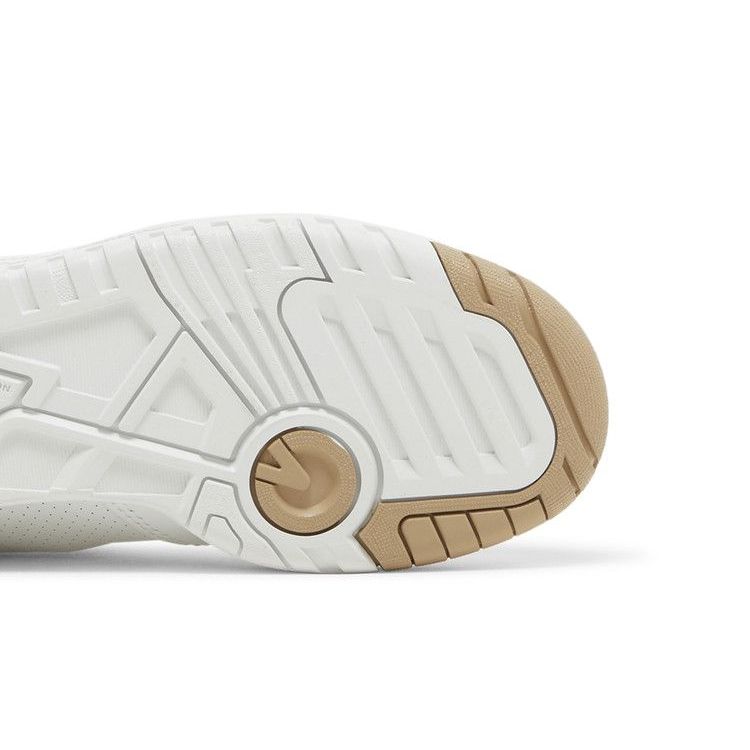 New Balance Wmns 550 'White Incense'
