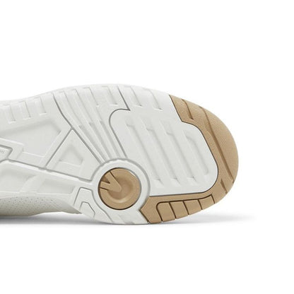 New Balance Wmns 550 'White Incense'
