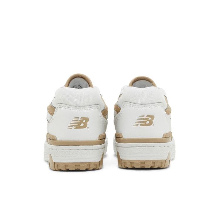New Balance Wmns 550 'White Incense'
