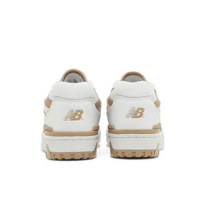 New Balance Wmns 550 'White Incense'