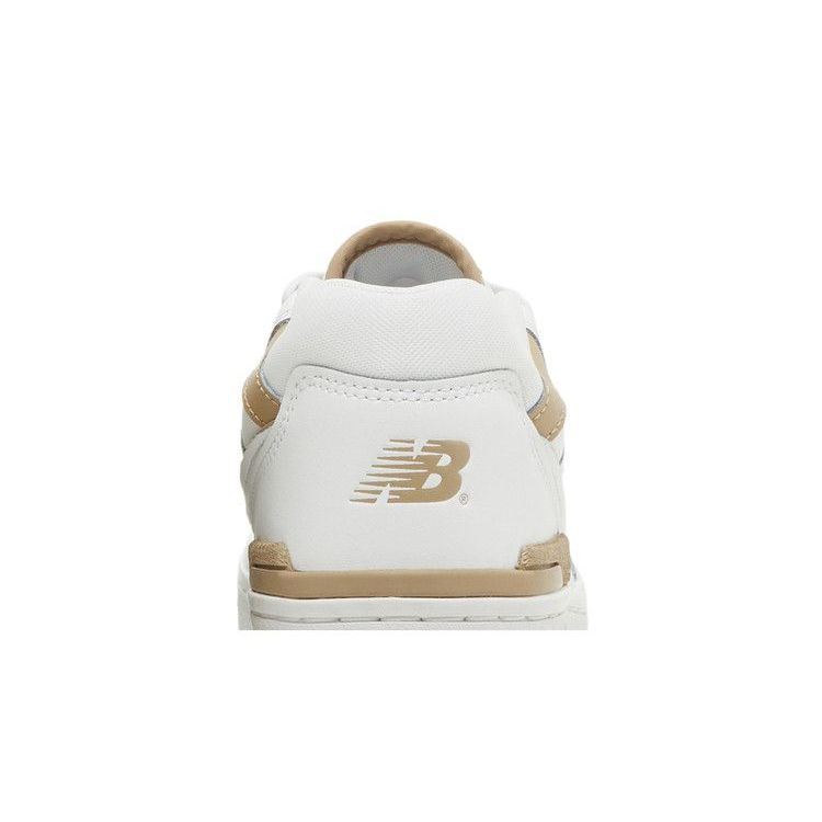 New Balance Wmns 550 'White Incense'