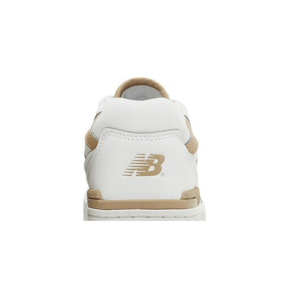 New Balance Wmns 550 'White Incense'