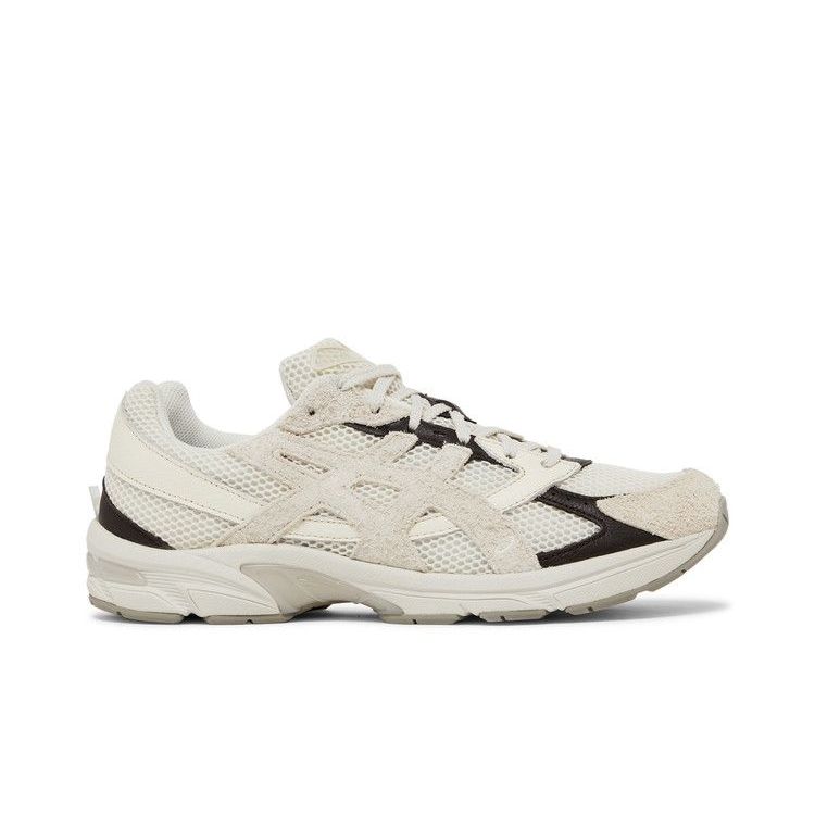 HAL STUDIOS x ASICS Gel 1130 'Glacier'