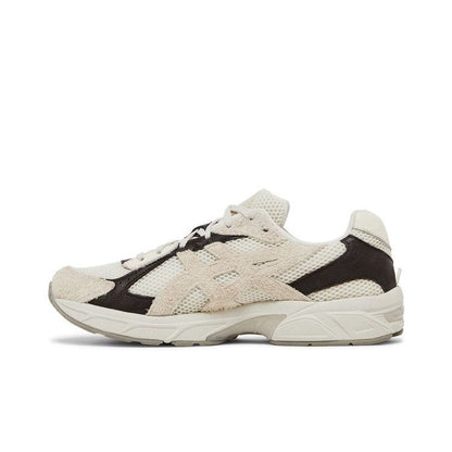 HAL STUDIOS x ASICS Gel 1130 'Glacier'