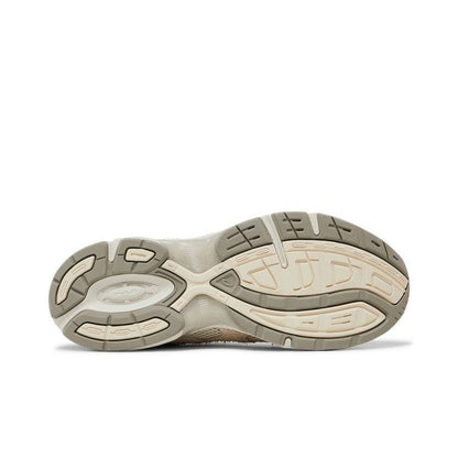 HAL STUDIOS x ASICS Gel 1130 'Glacier'