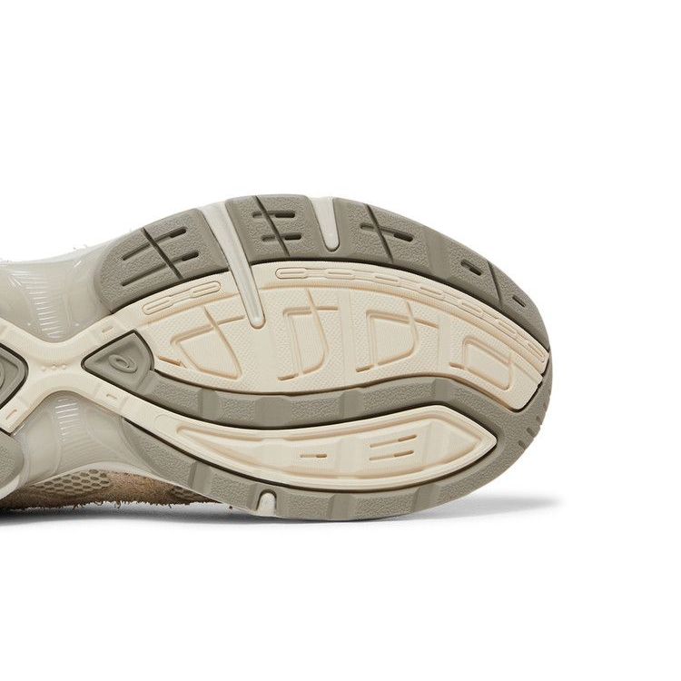 HAL STUDIOS x ASICS Gel 1130 'Glacier'