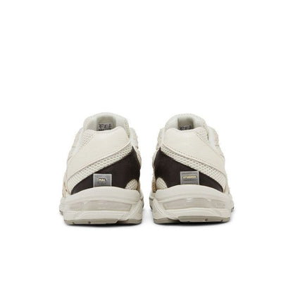 HAL STUDIOS x ASICS Gel 1130 'Glacier'