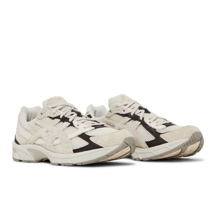 HAL STUDIOS x ASICS Gel 1130 'Glacier'