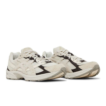 HAL STUDIOS x ASICS Gel 1130 'Glacier'