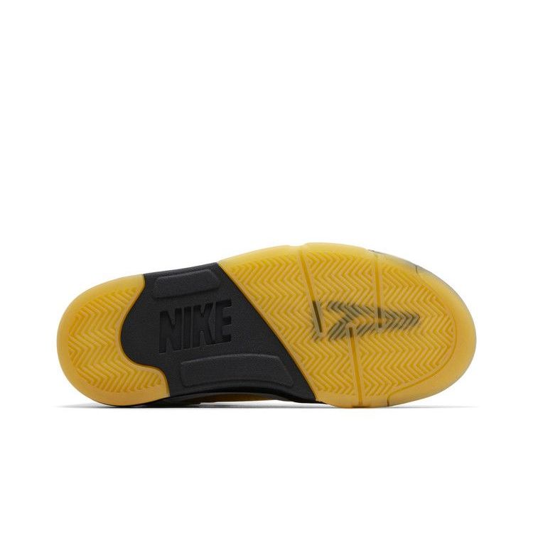 A Ma Maniére x Wmns Air Jordan 5 Retro 'Dawn'