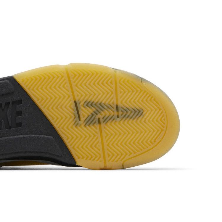 A Ma Maniére x Wmns Air Jordan 5 Retro 'Dawn'