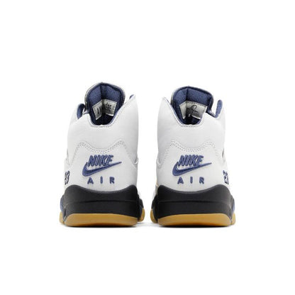 A Ma Maniére x Wmns Air Jordan 5 Retro 'Dawn'