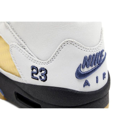 A Ma Maniére x Wmns Air Jordan 5 Retro 'Dawn'