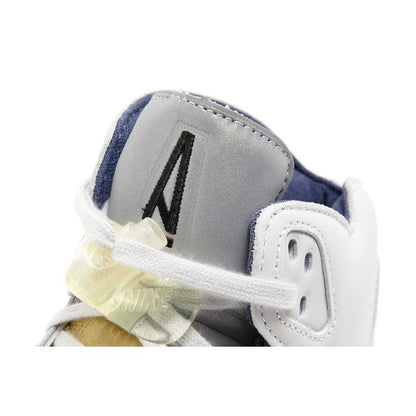 A Ma Maniére x Wmns Air Jordan 5 Retro 'Dawn'