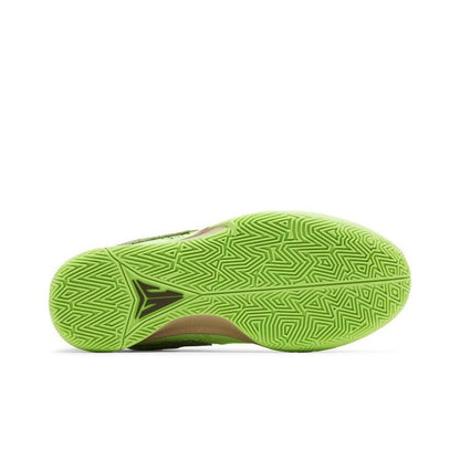 Nike Ja 1 NRG 'Halloween - Zombie'